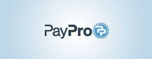 paypro affiliate netwerk