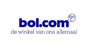 Bol.com logo