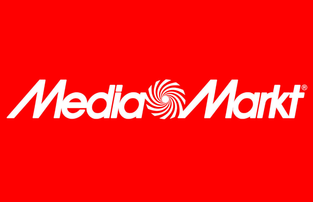 Affiliate marketing MediaMarkt: alles je moet weten - Mijn Affiliate Site